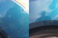 Paintless Dent Repair (PDR) 26 - Dent and Scratch Melbourne