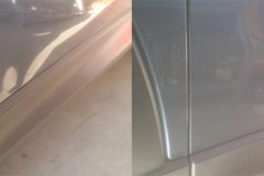 Paintless Dent Repair (PDR) 28 - Dent and Scratch Melbourne