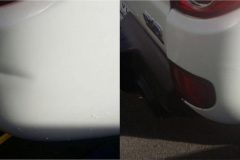 Paintless Dent Repair (PDR) 29 - Dent and Scratch Melbourne