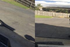 Paintless Dent Repair (PDR) 30 - Dent and Scratch Melbourne