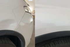 Paintless Dent Repair (PDR) 31 - Dent and Scratch Melbourne