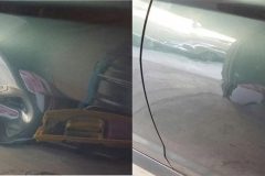 Paintless Dent Repair (PDR) 33 - Dent and Scratch Melbourne
