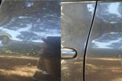 Paintless Dent Repair (PDR) 34 - Dent and Scratch Melbourne
