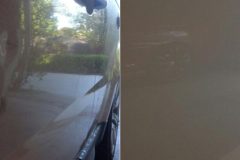 Paintless Dent Repair (PDR) 35 - Dent and Scratch Melbourne