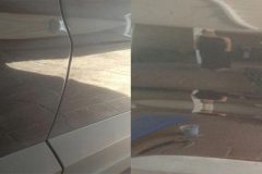 Paintless Dent Repair (PDR) 36 - Dent and Scratch Melbourne
