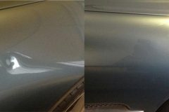 Paintless Dent Repair (PDR) 38 - Dent and Scratch Melbourne