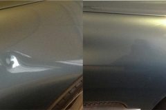 Paintless Dent Repair (PDR) 41 - Dent and Scratch Melbourne