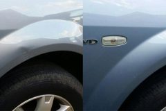 Paintless Dent Repair (PDR) 45 - Dent and Scratch Melbourne