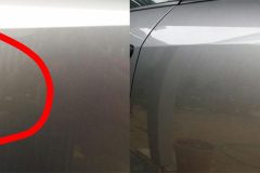 Paintless Dent Repair (PDR) 48 - Dent and Scratch Melbourne