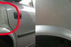 Paintless Dent Repair (PDR) 49 - Dent and Scratch Melbourne