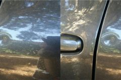 Paintless Dent Repair (PDR) 50 - Dent and Scratch Melbourne
