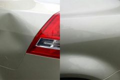 Paintless Dent Repair (PDR) 51 - Dent and Scratch Melbourne
