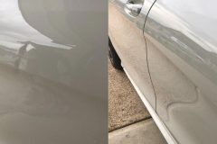 Paintless Dent Repair (PDR) 53 - Dent and Scratch Melbourne