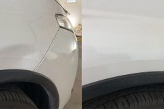 Paintless Dent Repair (PDR) 54 - Dent and Scratch Melbourne