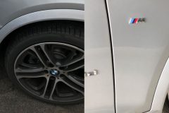 Paintless-Dent-Repair-(PDR)-55- Dent and Scratch Melbourne