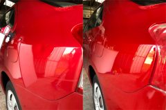 Paintless-Dent-Repair-(PDR)-56