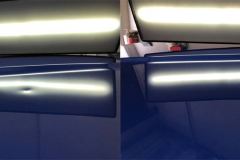 Paintless-Dent-Repair-PDR-57