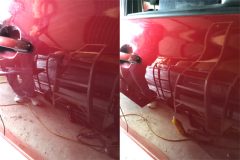 Paintless-Dent-Repair-(PDR)-57