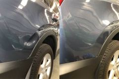 Paintless-Dent-Repair-PDR-58