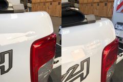 Paintless-Dent-Repair-(PDR)-58
