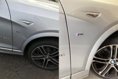 Paintless-Dent-Repair-(PDR)-59
