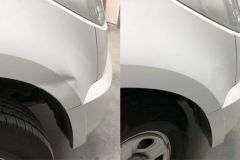 Paintless-Dent-Repair-PDR-62