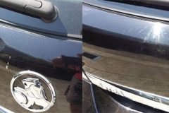 Paintless Dent Repair (PDR) 1 - Dent and Scratch Melbourne