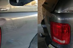 Paintless Dent Repair (PDR) 4 - Dent and Scratch Melbourne