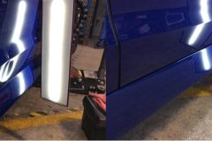 Paintless Dent Repair (PDR) 6 - Dent and Scratch Melbourne