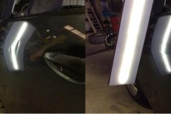 Paintless Dent Repair (PDR) 7 - Dent and Scratch Melbourne