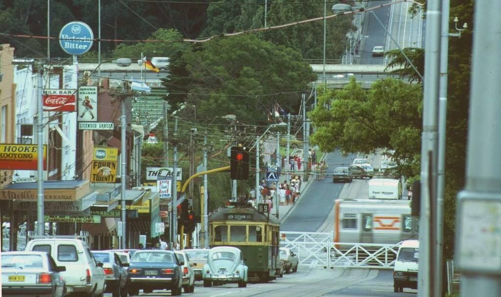 23478e41672c141439238bc4c7c61bee