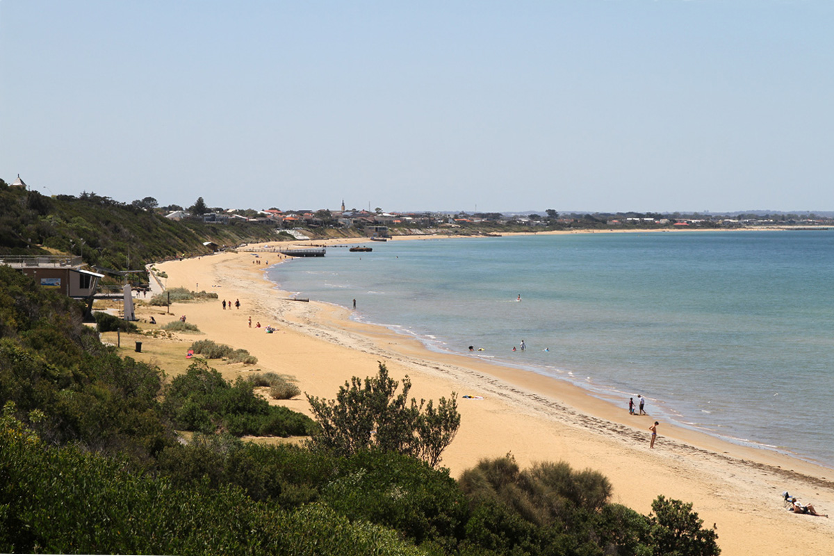Mentone_Beach_2,_Mentone,_Vic,_jjron,_08.01.2014 Mentone_Beach_2,_Mentone,_Vic,_jjron,_08.01.2014