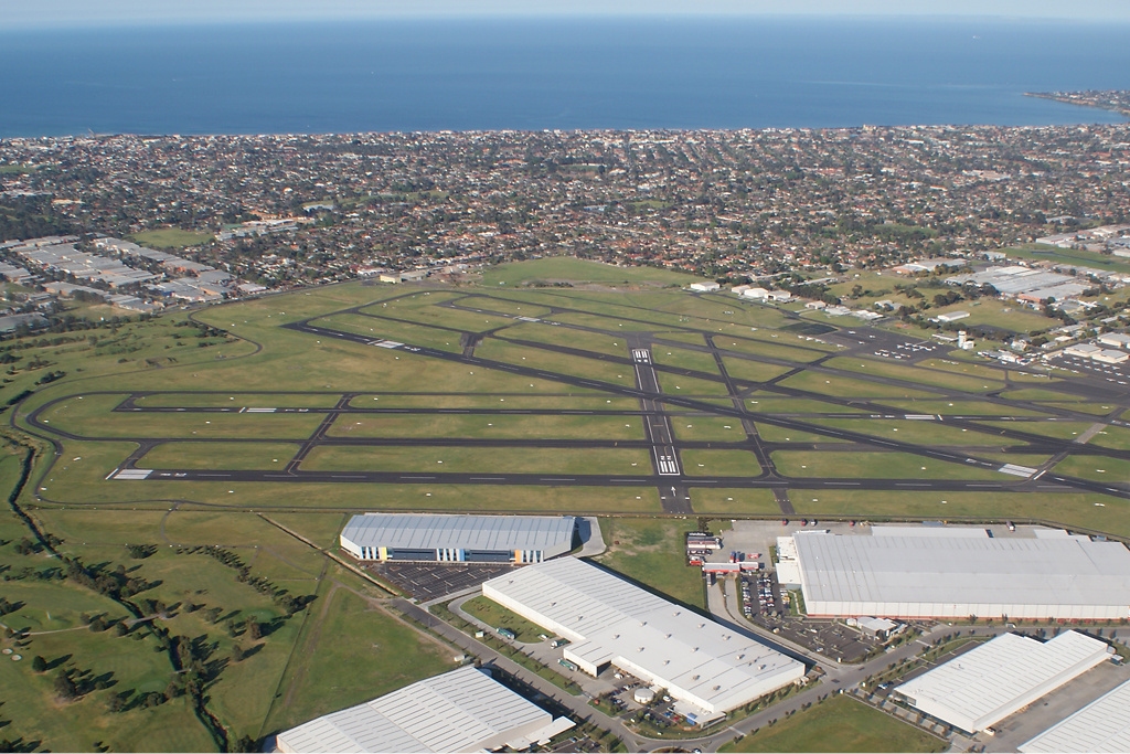 Moorabbin_Airport_overview_Vabre Moorabbin_Airport_overview_Vabre