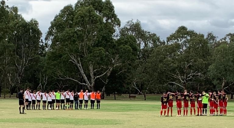 Oldxaviersc27april2019