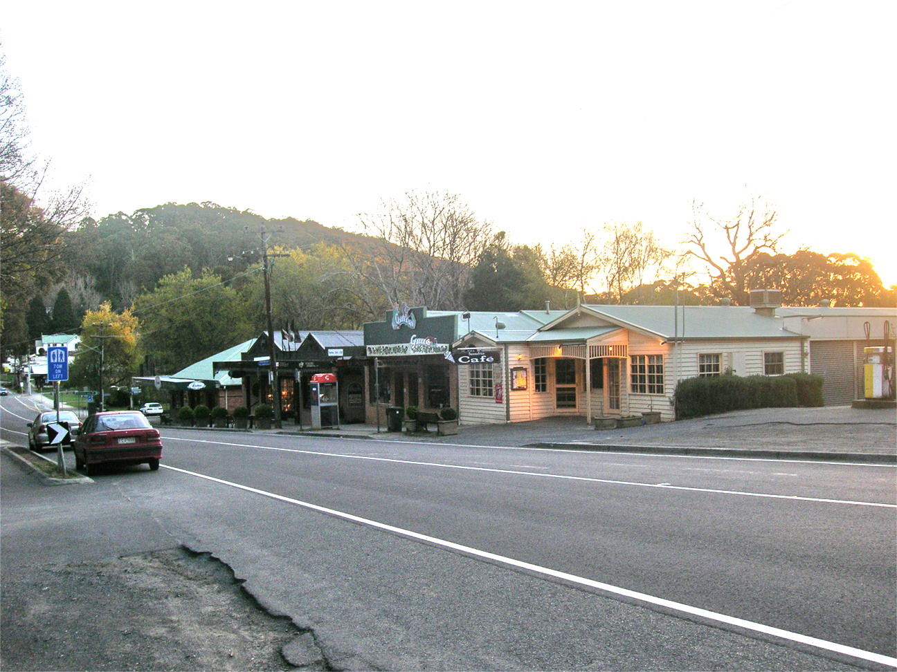 Sassafras-township-01