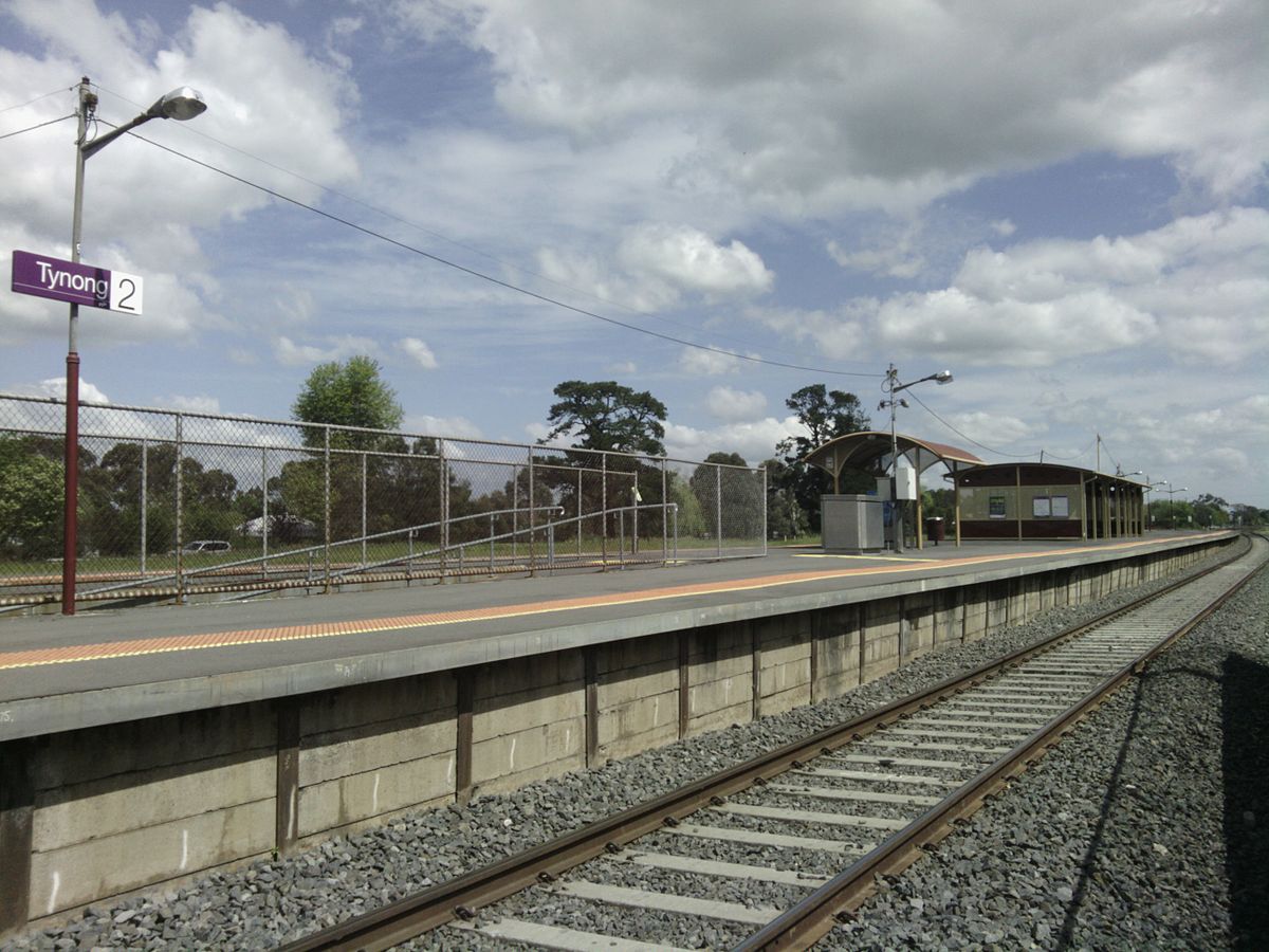 Tynong_Railway_Station,_Victoria
