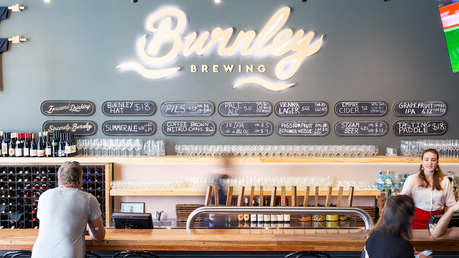 burnley-brewing-food