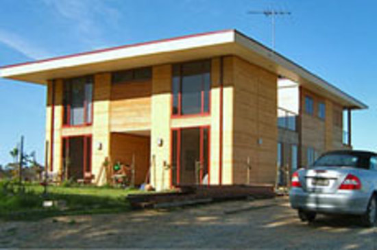 carolin-s-bed-breakfast