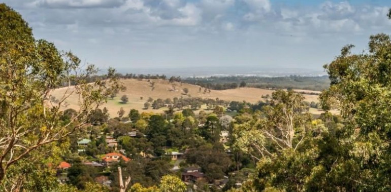 upwey1 upwey1
